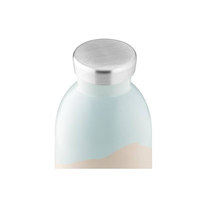 Borraccia Termica Mountains 500ml