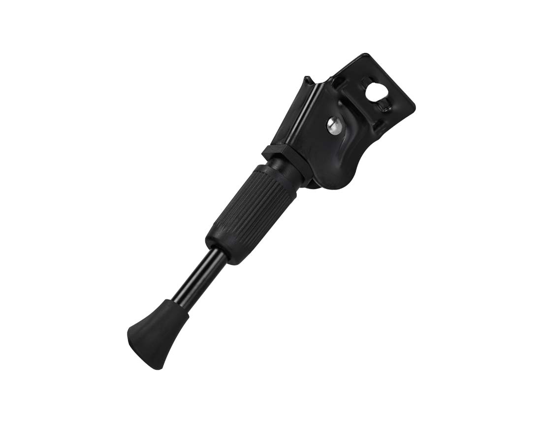 16" Kids Bike Cavalletto laterale