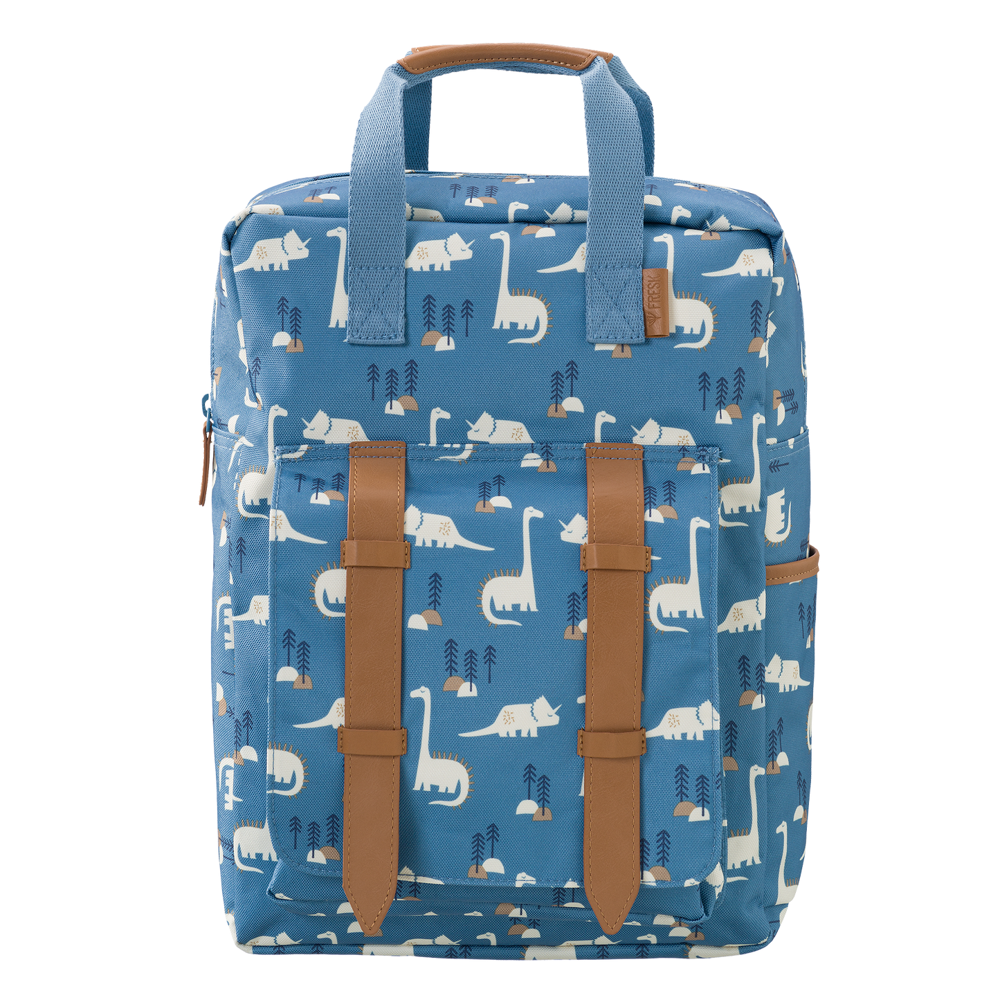 Rucksack - Dino