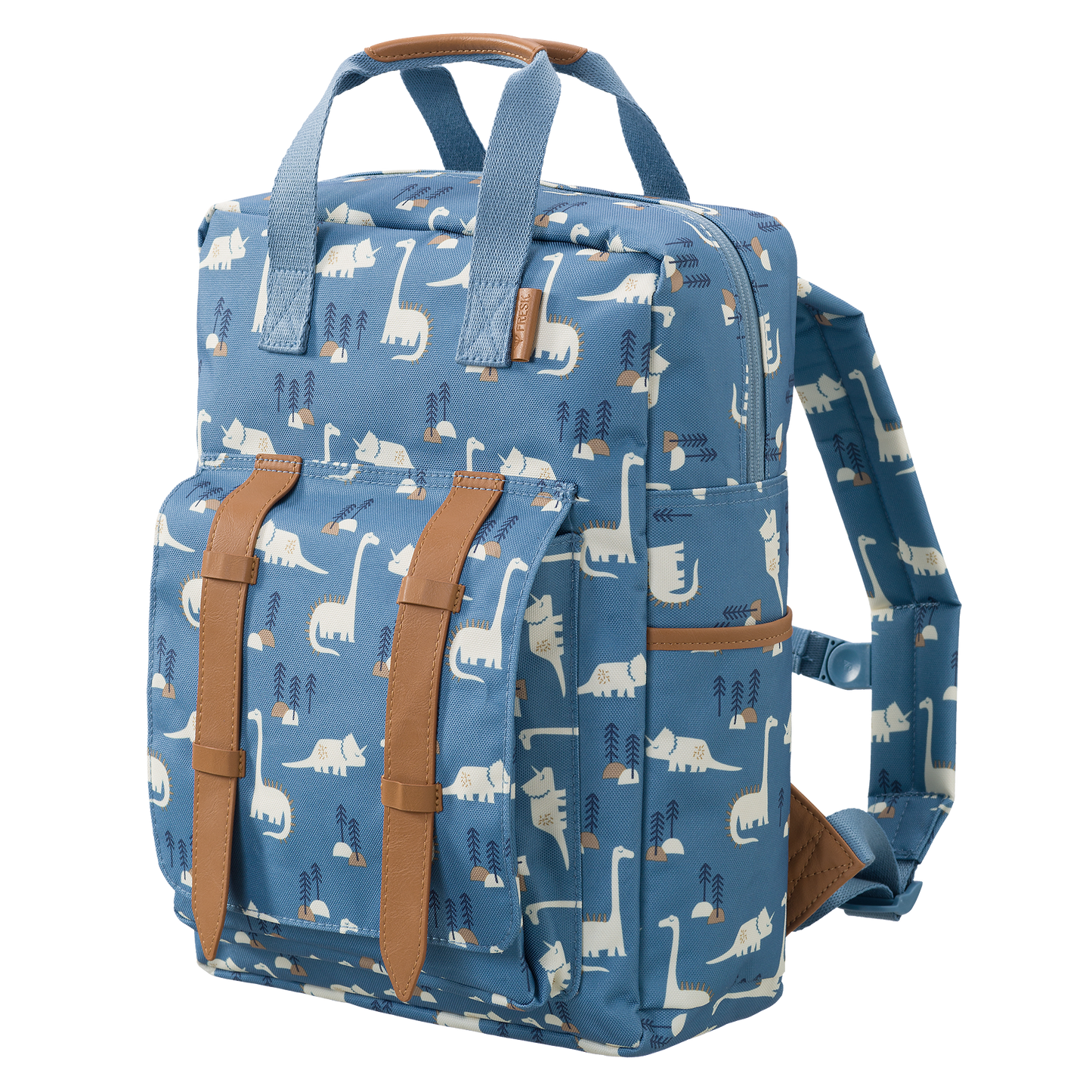 Rucksack - Dino