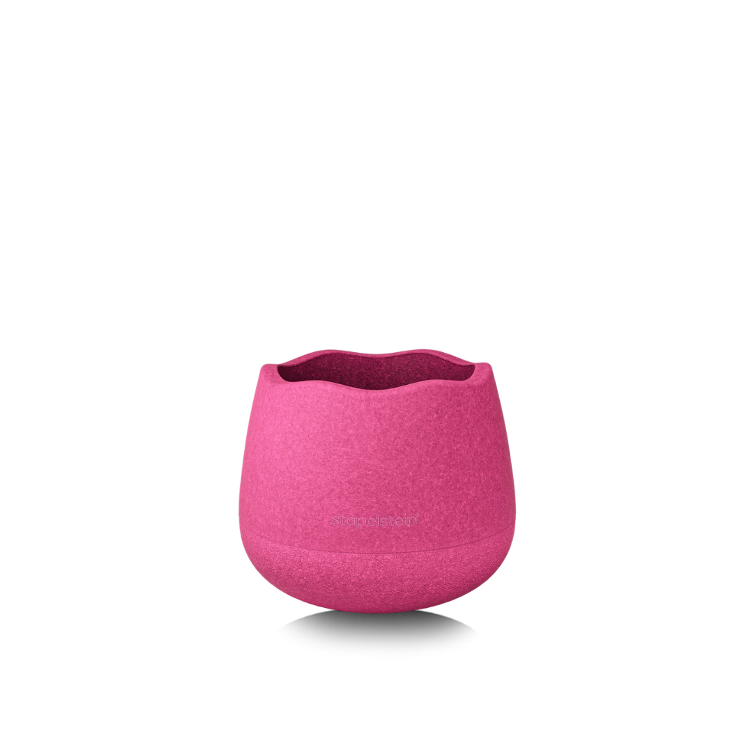 Stapelstein - Inside Rainbow Pastell