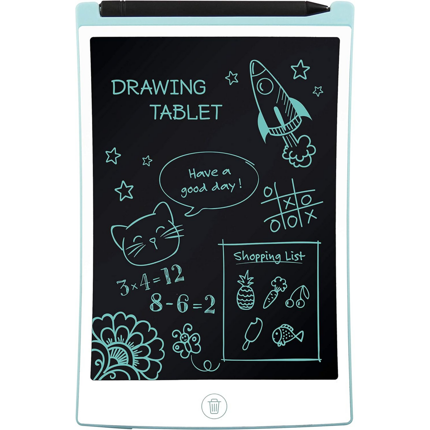 Tablet da disegno