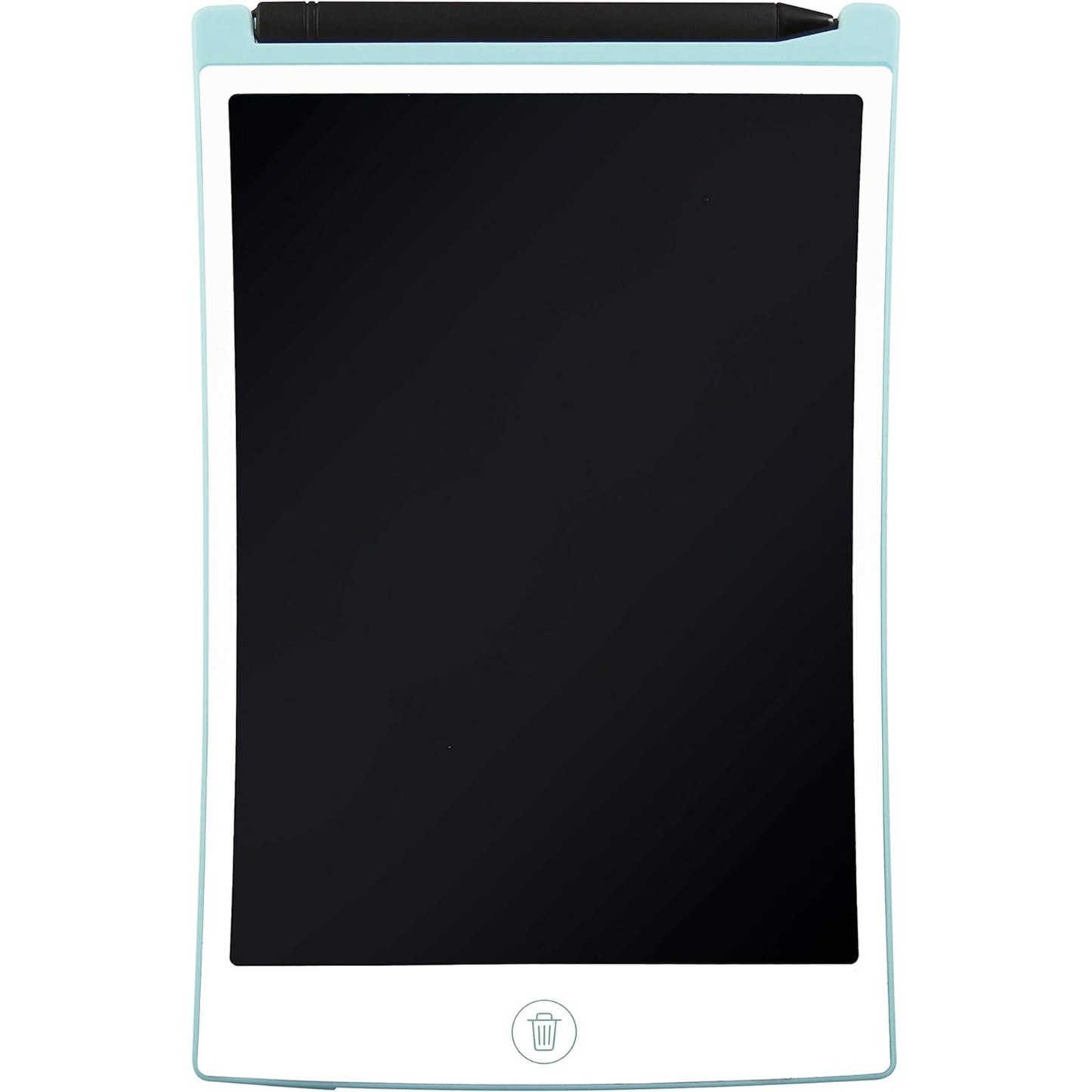 Tablet da disegno