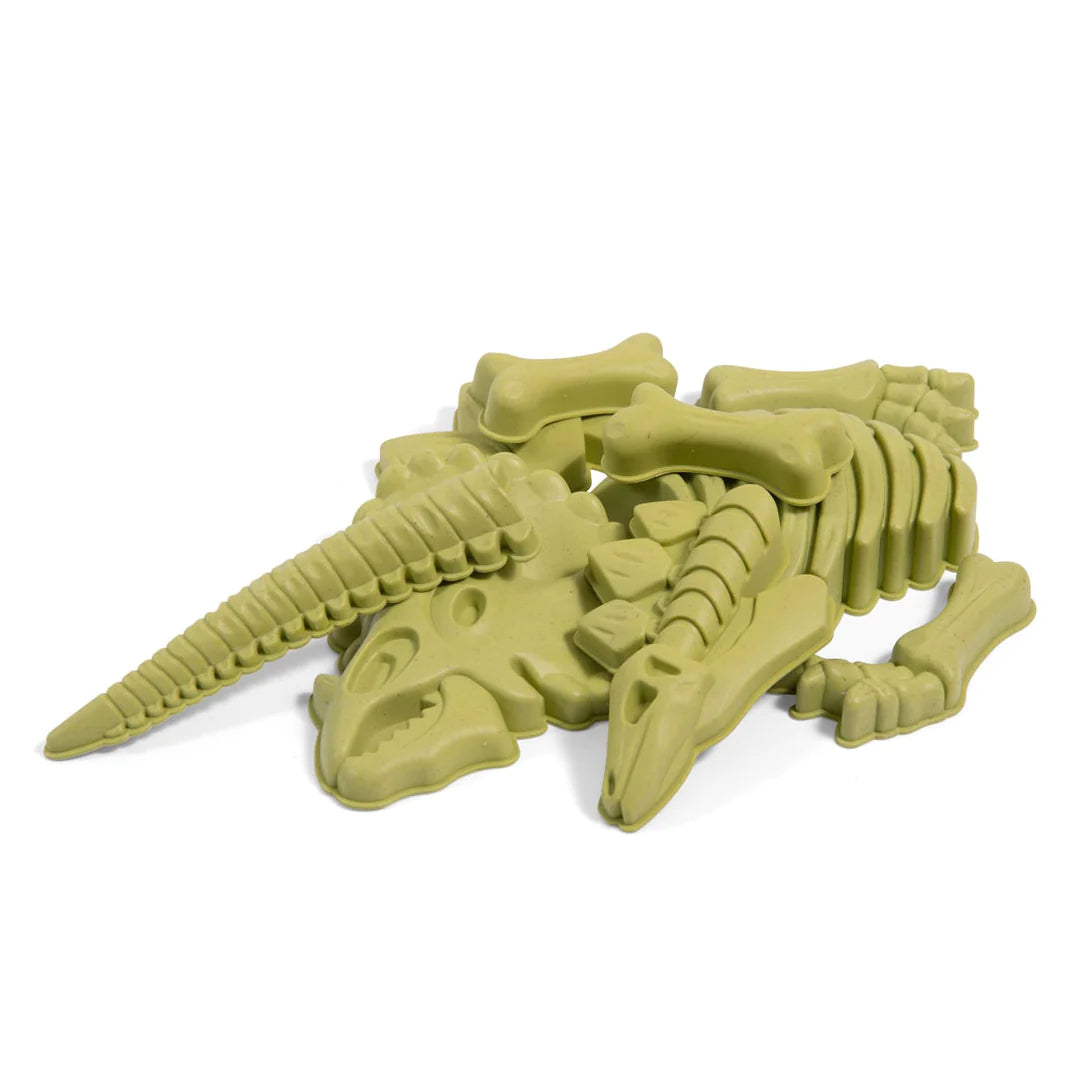 Giochi da spiaggia - Dinosauro