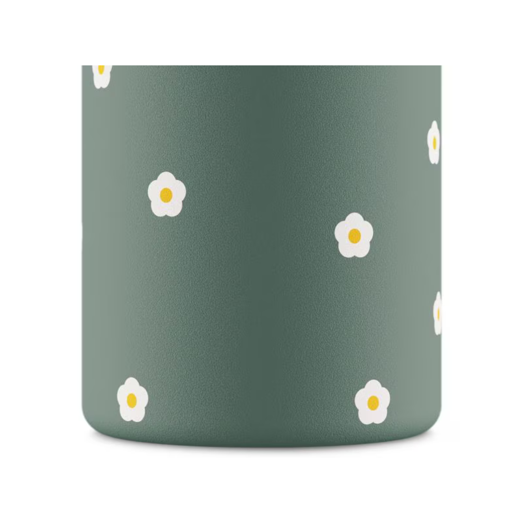 Kids Bottle - Smart Cat 250ml