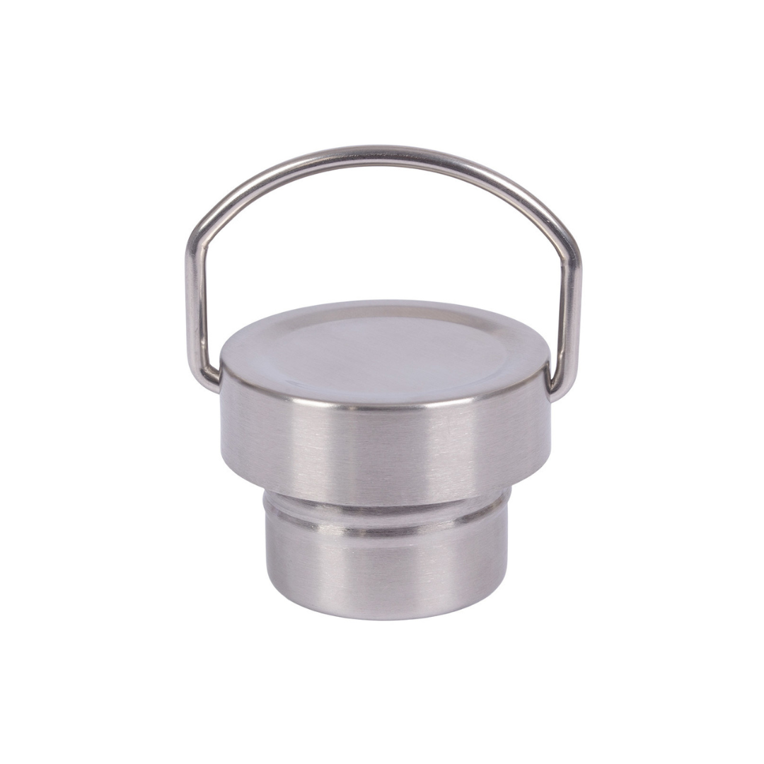 Tappo per Borraccia Inox