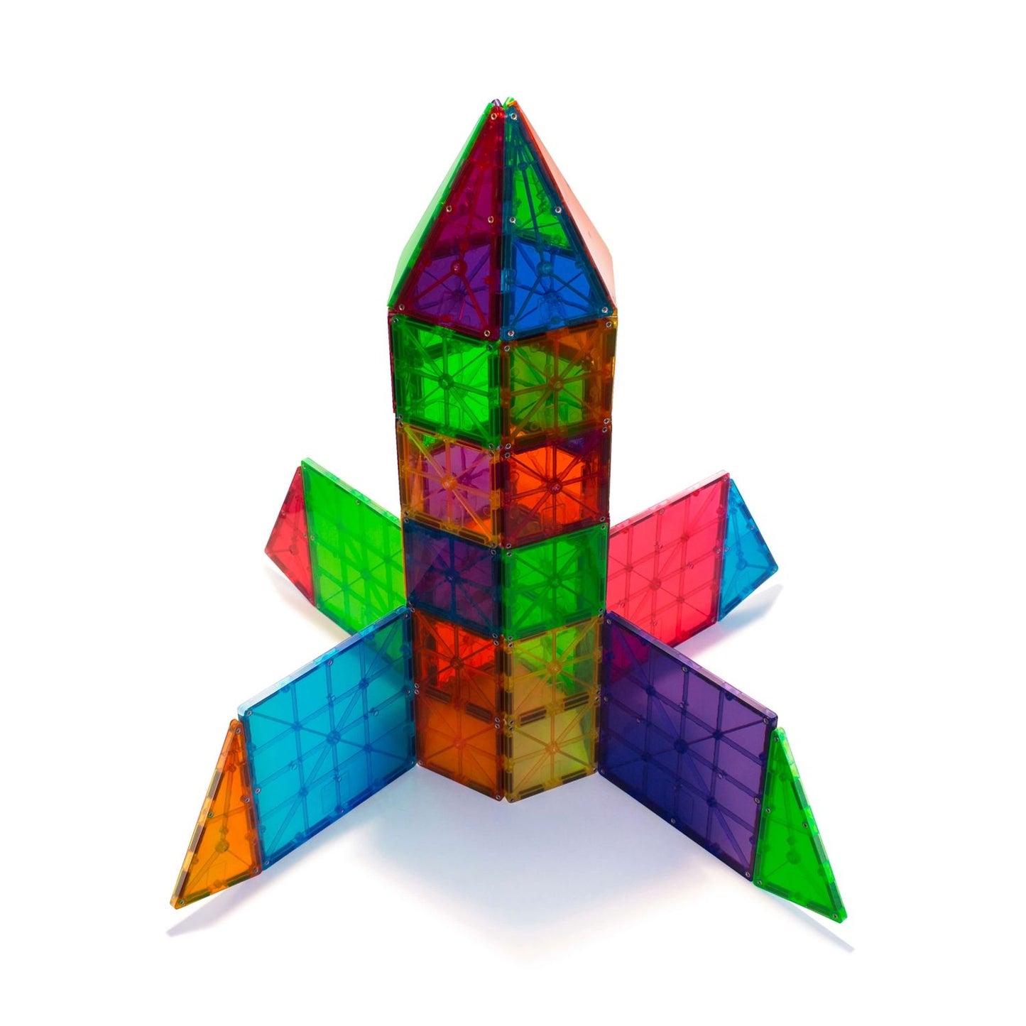 Classic Set - 100 pezzi