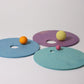 GRIMM'S x Stapelstein® Set Cool Pastel