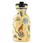 Kids Bottle - Jungle Friends 250ml