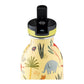 Kids Bottle - Jungle Friends 250ml