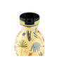 Kids Bottle - Jungle Friends 250ml