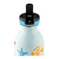 Kids Bottle - Sea Friends 250ml