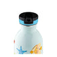 Kids Bottle - Sea Friends 250ml