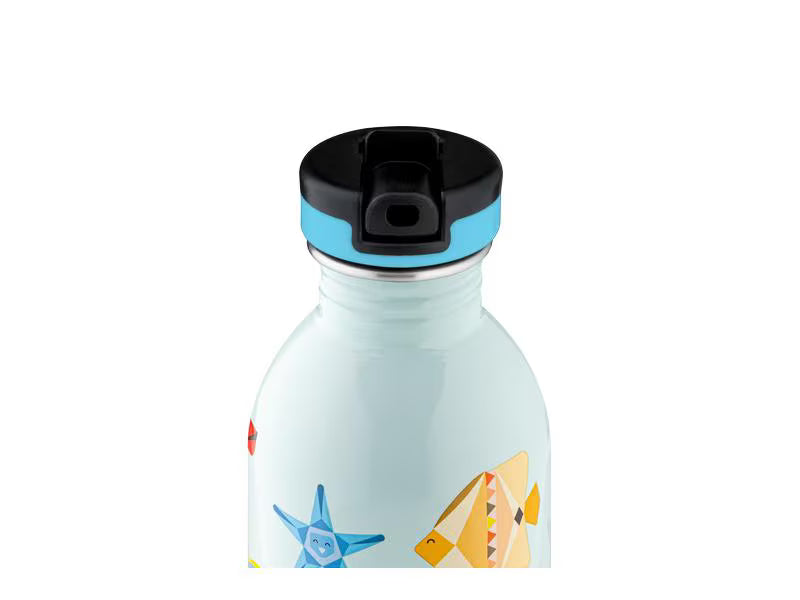 Kids Bottle - Sea Friends 250ml