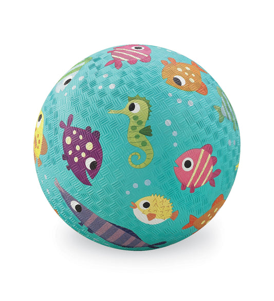 Fischball 18 cm