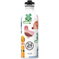 Kids Bottle - Best Friends 500ml