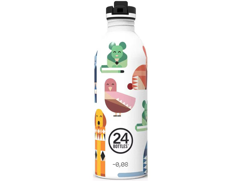 Kids Bottle - Best Friends 500ml