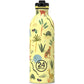 Kids Bottle - Jungle Friends 500ml