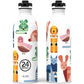 Kids Bottle - Best Friends 500ml