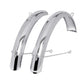 16" Kids Bike telaio alto