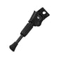 16" Kids Bike telaio alto