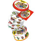 DOBBLE Super Mario