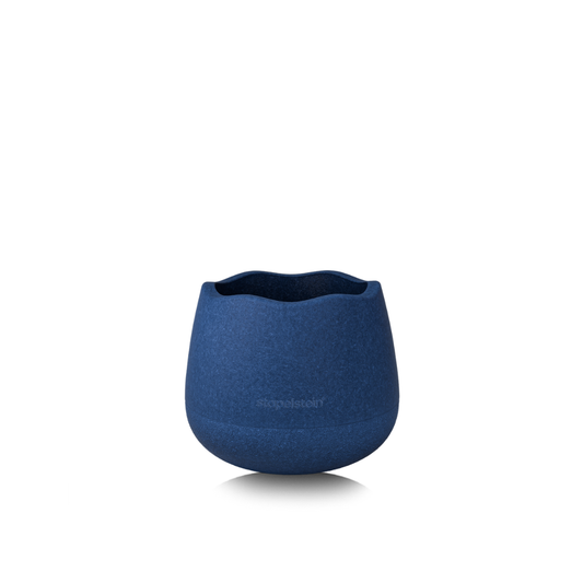 Stapelstein - Inside Rainbow Pastell