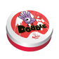 DOBBLE Swiss