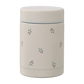 Thermos porta bibite/cibo caldo o freddo Berries