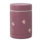 Thermos porta bibite/cibo caldo o freddo Rondine