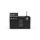 Brabura Lite Series 300