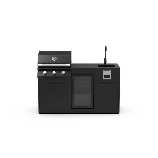 Brabura Lite Series 300