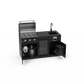 Brabura Lite Series 300