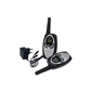Walkie Talkie 4km