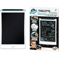 Tablet da disegno