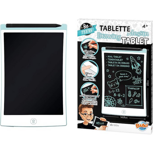 Tablet da disegno