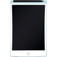 Tablet da disegno