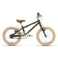 16" Kids Bike telaio alto