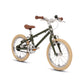 16" Kids Bike telaio alto