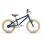 16" Kids Bike telaio alto