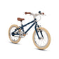 16" Kids Bike telaio alto