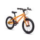 16" Kids Bike telaio alto