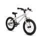 16" Kids Bike telaio alto