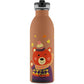 Kids Bottle - Sweet Bear 500ml
