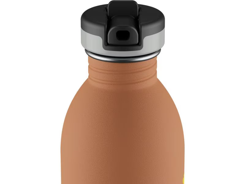 Kids Bottle - Sweet Bear 500ml