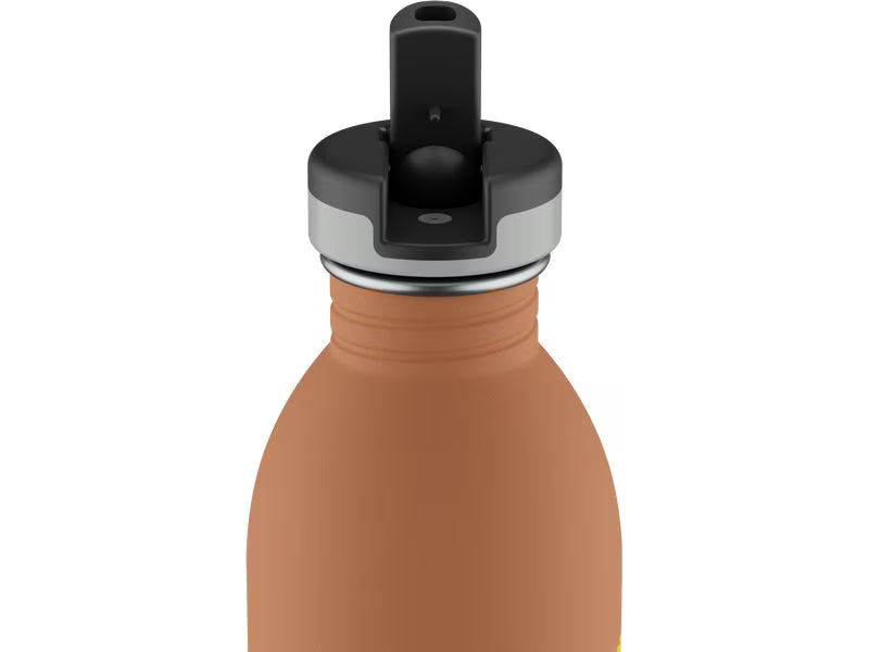 Kids Bottle - Sweet Bear 500ml