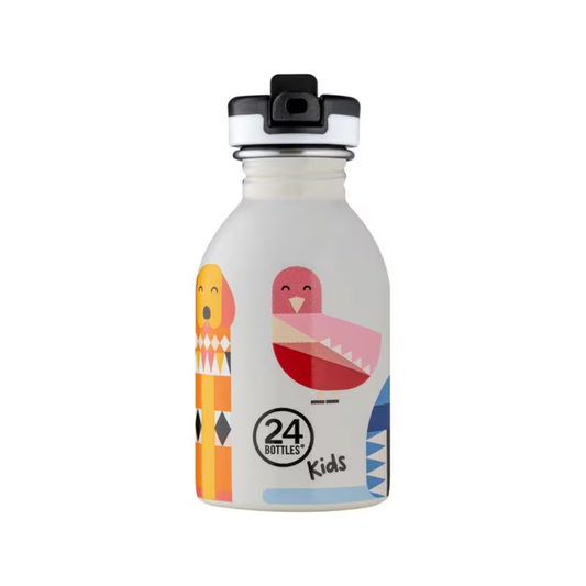 Kids Bottle - Best Friends 250ml