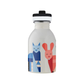 Kids Bottle - Best Friends 250ml
