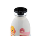 Kids Bottle - Best Friends 250ml