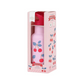 Borraccia Inox Ciliegie